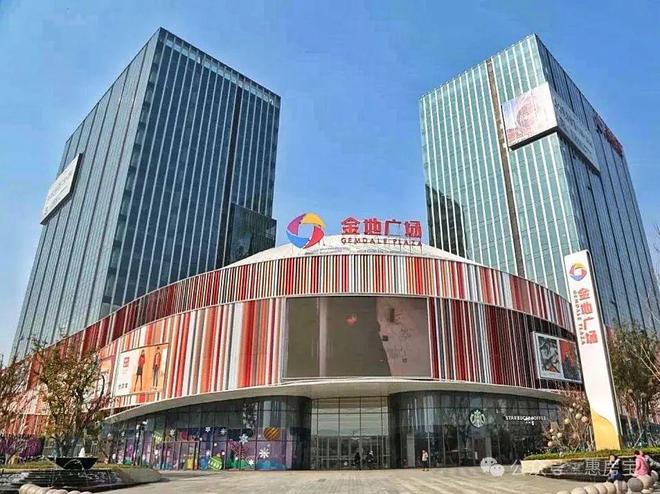 洋江唐顿公馆首页网站洋江唐顿公馆2024最新效果图开盘时间(图8)