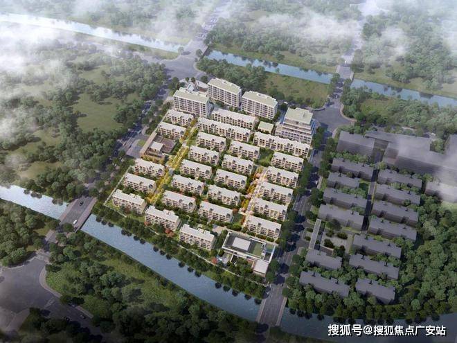联仲都悦汇2024热销楼盘-会升值吗？户型-地址-规划-电话