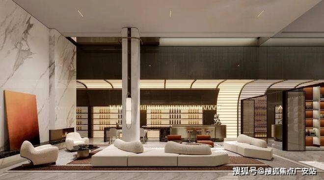 联仲都悦汇2024热销楼盘-会升值吗？户型-地址-规划-电话(图4)