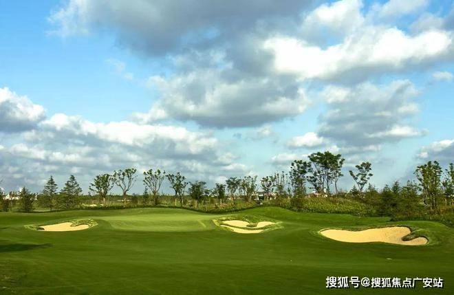 联仲都悦汇2024热销楼盘-会升值吗？户型-地址-规划-电话(图5)