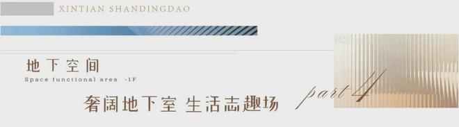 『新天半山墅』2024网站-新天半山墅楼盘详情广州房天下(图18)