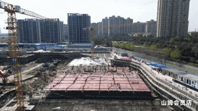 『苏嘉至境园』2024网站-苏嘉至境园售楼处楼盘详情-房天下(图3)