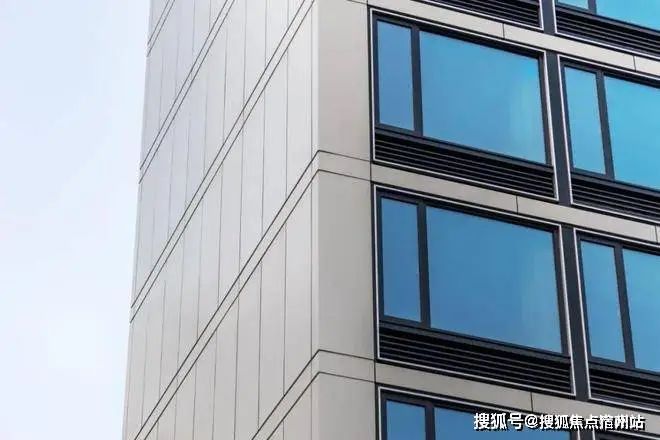 『苏嘉至境园』2024网站-苏嘉至境园售楼处楼盘详情-房天下(图9)