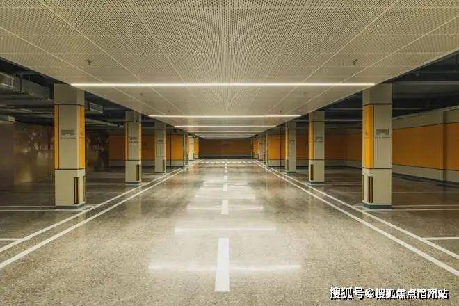 『苏嘉至境园』2024网站-苏嘉至境园售楼处楼盘详情-房天下(图16)