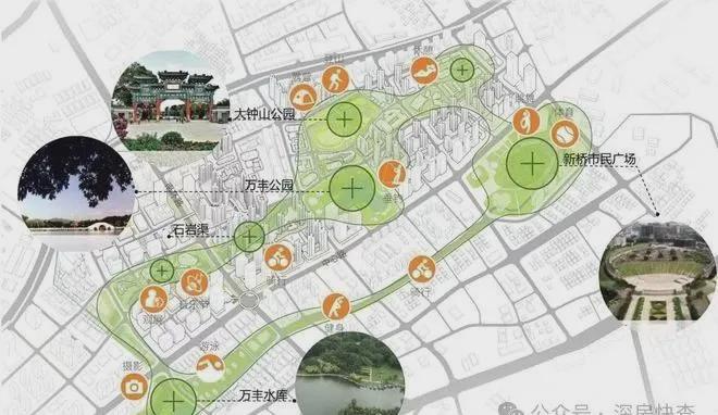 官网发布：2024万丰海岸城瀚府最新楼盘消息-瀚府售楼处电话(图13)