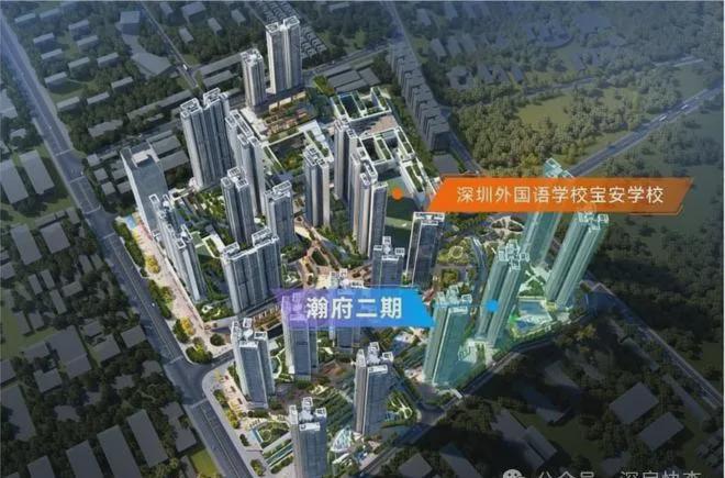 官网发布：2024万丰海岸城瀚府最新楼盘消息-瀚府售楼处电话(图11)