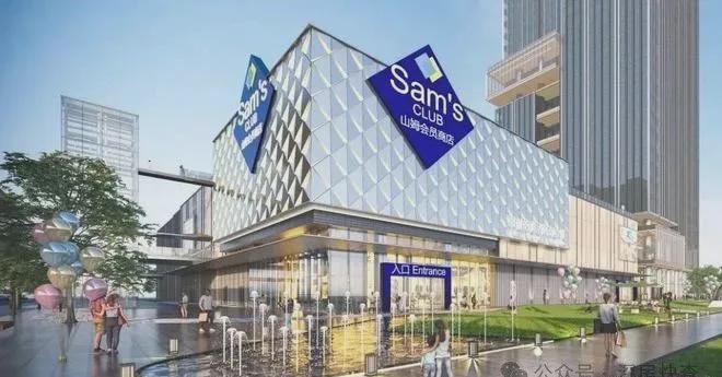 官网发布：2024万丰海岸城瀚府最新楼盘消息-瀚府售楼处电话(图9)