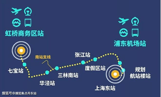 洋江唐顿公馆售楼处2024楼盘最新详情丨唐顿公馆楼盘地址丨房价(图15)