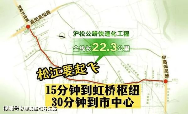 洋江唐顿公馆售楼处2024楼盘最新详情丨唐顿公馆楼盘地址丨房价(图17)