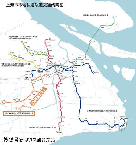 洋江唐顿公馆售楼处2024楼盘最新详情丨唐顿公馆楼盘地址丨房价(图16)