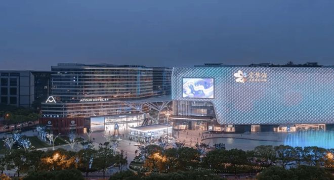 【2024】上海古北悦公馆售楼处发布@古北悦公馆@售楼处(图6)