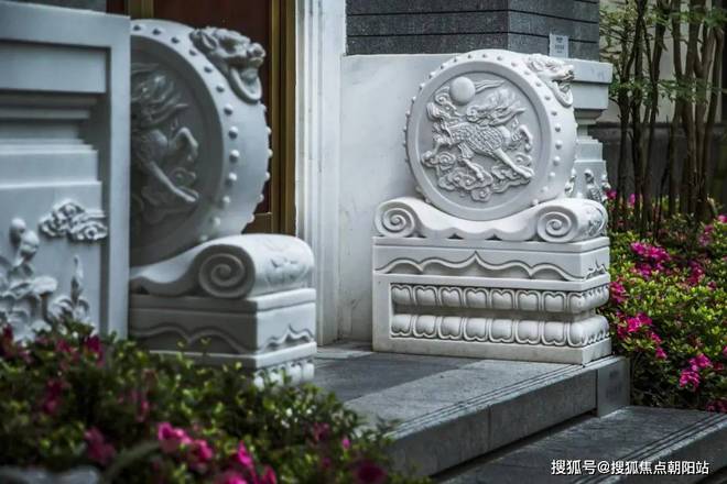 2024楼盘信息-泰禾海上院子售楼热线-售楼电话-劲爆价格-敬请品鉴(图5)