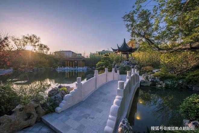 2024楼盘信息-泰禾海上院子售楼热线-售楼电话-劲爆价格-敬请品鉴(图3)