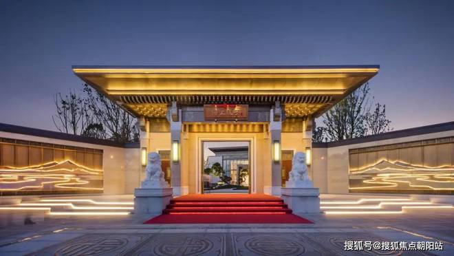 2024楼盘信息-泰禾海上院子售楼热线-售楼电话-劲爆价格-敬请品鉴