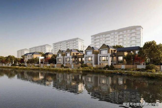 保利西郊和煦售楼处-2024网站保利西郊和煦楼盘详情-户型(图7)