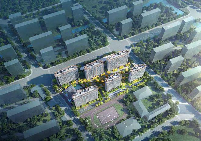 【建发联发青云上】2024网站-青云上@售楼处-上海房天下(图6)