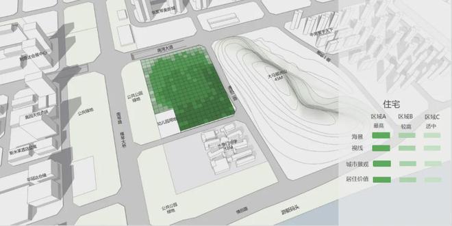 华发湾玺壹号售楼处电话（首页网站）华发湾玺壹号-2024-最新详情(图3)