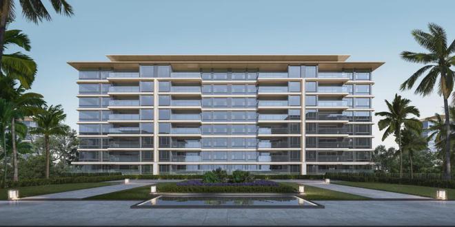 华发湾玺壹号售楼处电话（首页网站）华发湾玺壹号-2024-最新详情(图12)