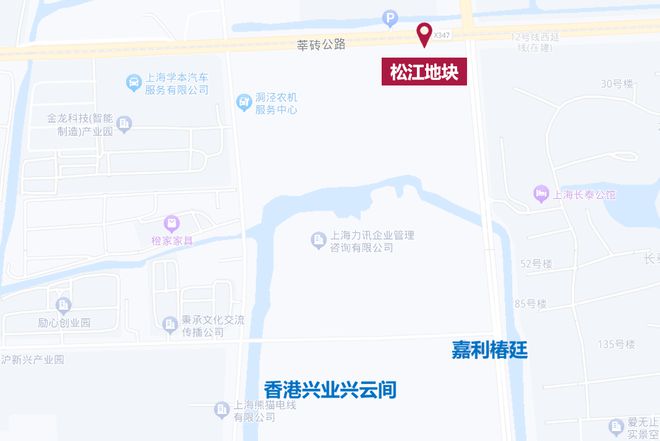 保利西郊和煦网站保利西郊和煦售楼处2024最新首页(图8)
