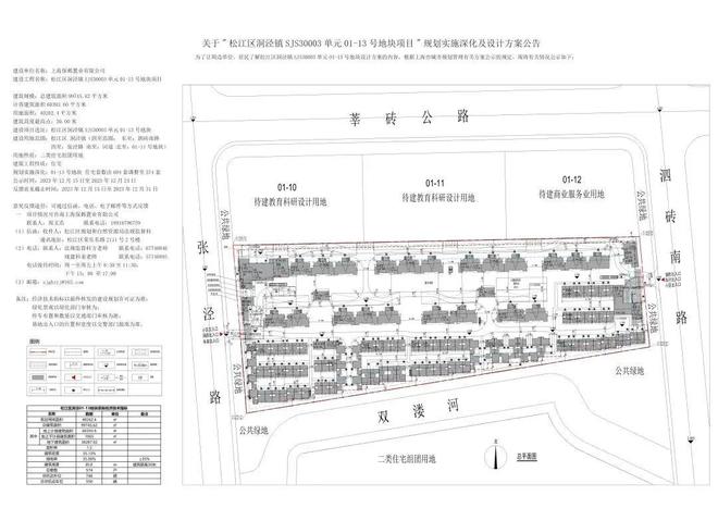 保利西郊和煦网站保利西郊和煦售楼处2024最新首页(图7)