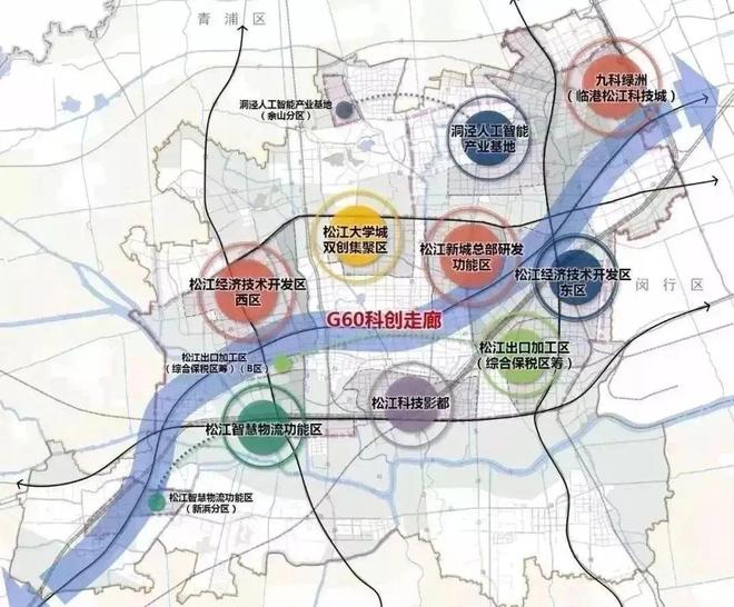 保利西郊和煦网站保利西郊和煦售楼处2024最新首页(图23)