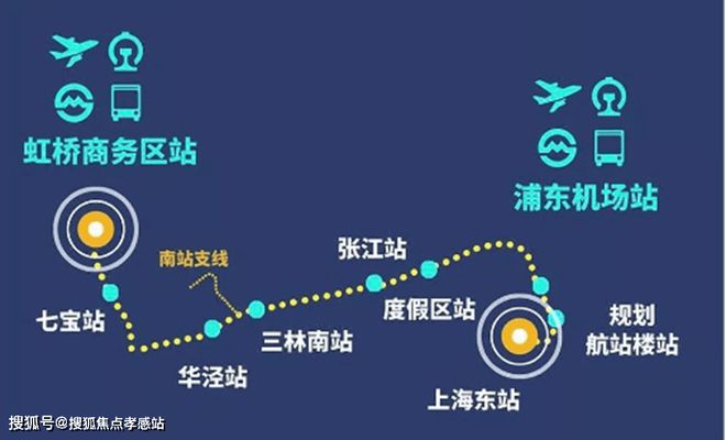 洋江唐顿公馆『网站』洋江唐顿公馆2024年最新利好-户型赏鉴(图13)
