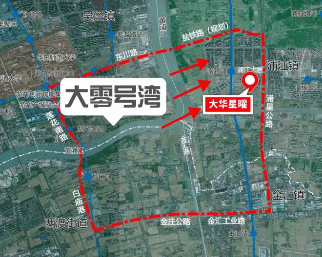 大华·星曜(网站)-2024大华·星曜地址-楼盘详情(图9)