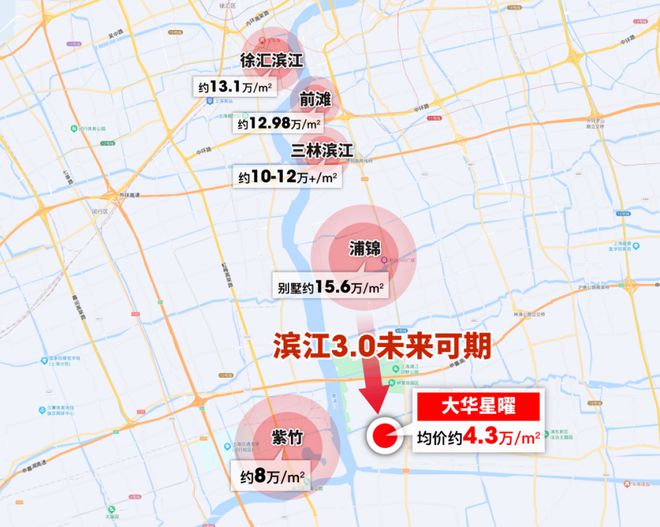 大华·星曜(网站)-2024大华·星曜地址-楼盘详情(图7)