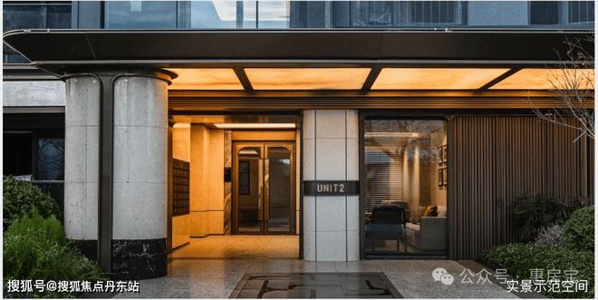 【招商时代潮派】2024网站-招商时代潮派楼盘详情-上海房天下(图4)