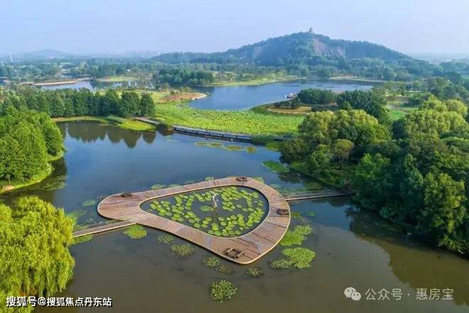 【招商时代潮派】2024网站-招商时代潮派楼盘详情-上海房天下(图24)