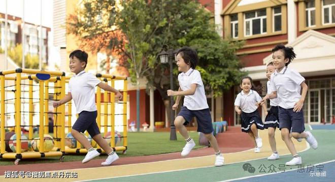 【招商时代潮派】2024网站-招商时代潮派楼盘详情-上海房天下(图25)