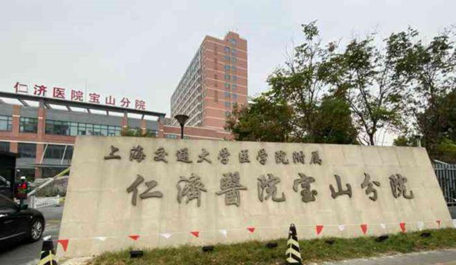 中环置地中心润府售楼处电线网站最新价格详情(图6)