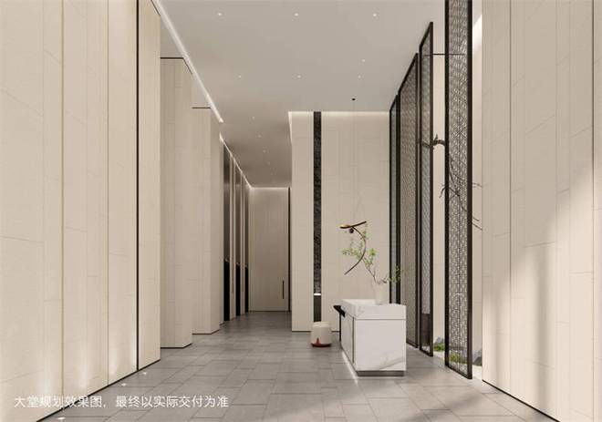 宝安【万丰海岸城瀚府】2024网站-网站-房天下(图8)