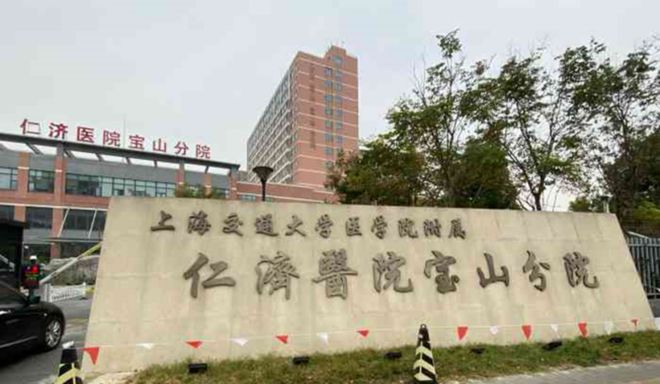 中环置地中心·润府售楼处电线最新房价）户型面积-小区环境(图8)