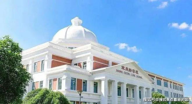 曼荼园售楼处(2024网站)佘山曼荼园售楼处电话-户型配套(图2)