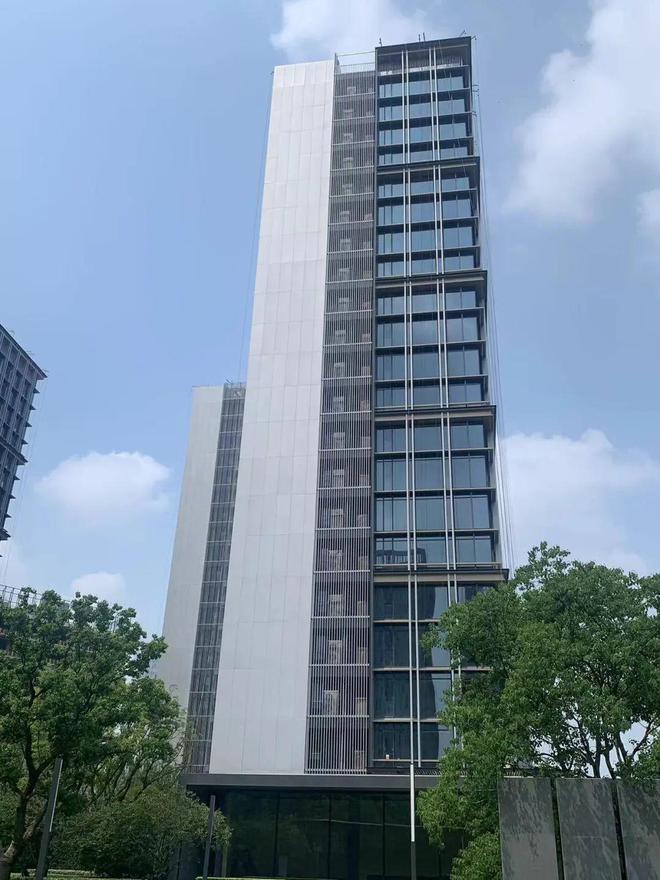 2024年保利世博天悦发布：保利世博天悦售楼处电话·(图文解析)(图3)