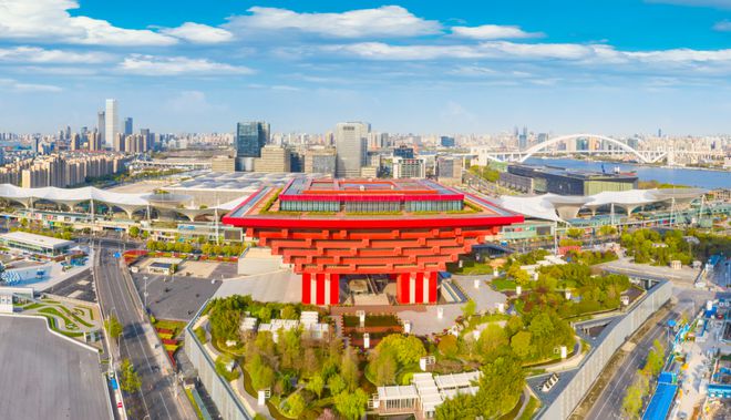 2024年保利世博天悦发布：保利世博天悦售楼处电话·(图文解析)(图15)