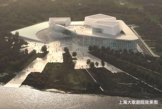 2024年保利世博天悦发布：保利世博天悦售楼处电话·(图文解析)(图16)