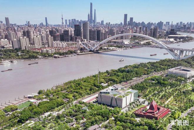 2024年保利世博天悦发布：保利世博天悦售楼处电话·(图文解析)(图14)