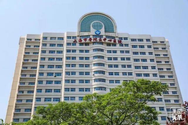 普陀金茂府售楼处-普陀金茂府2024楼盘咨询示范区实景(图8)