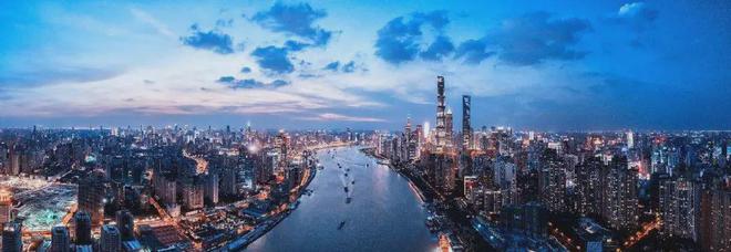 上海杨浦「缦云上海三期」2024网站发布丨缦云售楼处电话(图1)