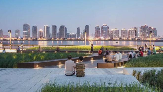 上海杨浦「缦云上海三期」2024网站发布丨缦云售楼处电话(图26)