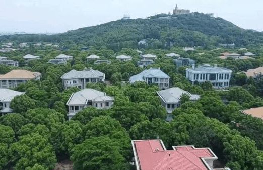 【2024】上海紫园售楼处发布@上海紫园@售楼处网站(图6)