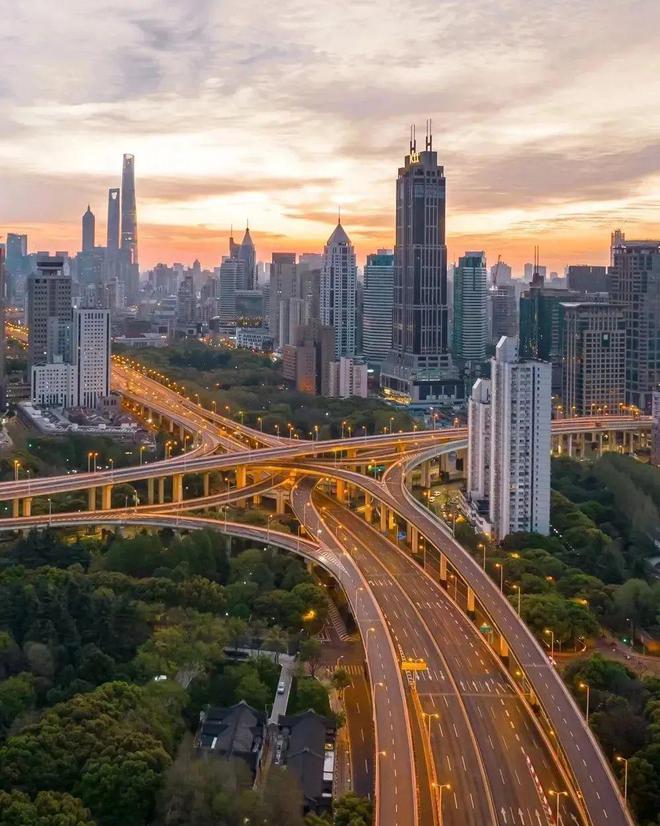 永升大厦售楼处网站-徐家汇MOHO楼盘地址详情-2024上海房天下(图3)