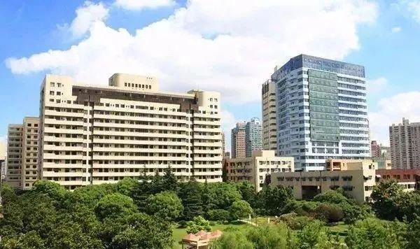 永升大厦售楼处网站-徐家汇MOHO楼盘地址详情-2024上海房天下(图5)