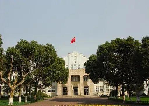 永升大厦售楼处网站-徐家汇MOHO楼盘地址详情-2024上海房天下(图6)