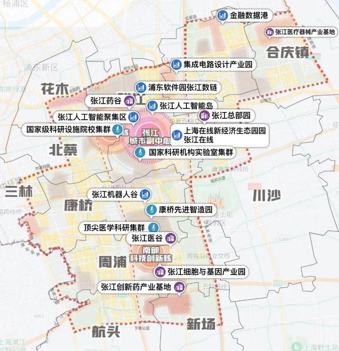 华发观澜半岛售楼处电线最新房价）价格-户型面积-认筹时间(图17)