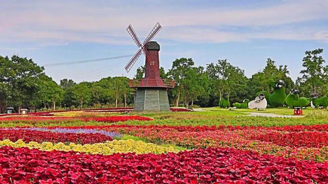 华发观澜半岛售楼处电线最新房价）价格-户型面积-认筹时间(图25)