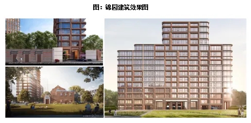 产品洞察下半年上海豪宅迭代解码：细节决定奢华新高度(图2)