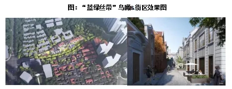 产品洞察下半年上海豪宅迭代解码：细节决定奢华新高度(图3)